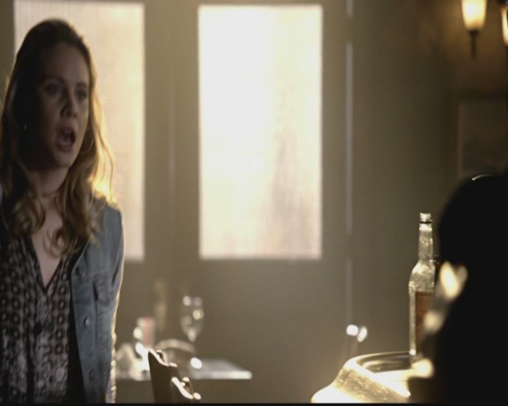 VampireDiariesWorld-dot-org_TheOriginals1x12DanceBackFromTheGrave0771.jpg