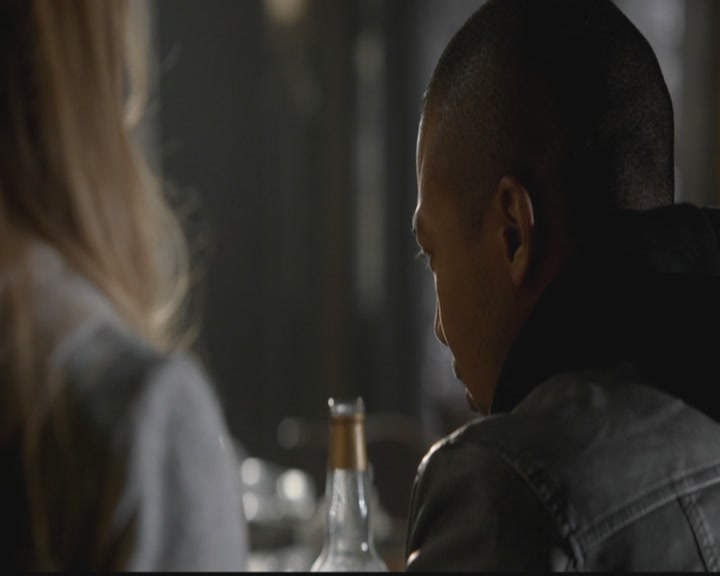 VampireDiariesWorld-dot-org_TheOriginals1x12DanceBackFromTheGrave0783.jpg