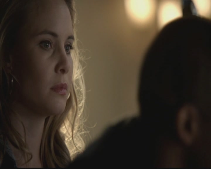 VampireDiariesWorld-dot-org_TheOriginals1x12DanceBackFromTheGrave0785.jpg