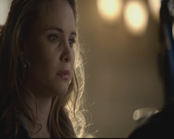 VampireDiariesWorld-dot-org_TheOriginals1x12DanceBackFromTheGrave0786.jpg