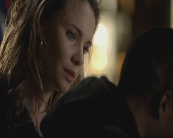 VampireDiariesWorld-dot-org_TheOriginals1x12DanceBackFromTheGrave0793.jpg