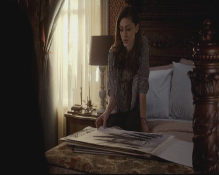 VampireDiariesWorld-dot-org_TheOriginals1x12DanceBackFromTheGrave0816.jpg