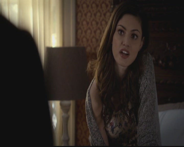 VampireDiariesWorld-dot-org_TheOriginals1x12DanceBackFromTheGrave0829.jpg