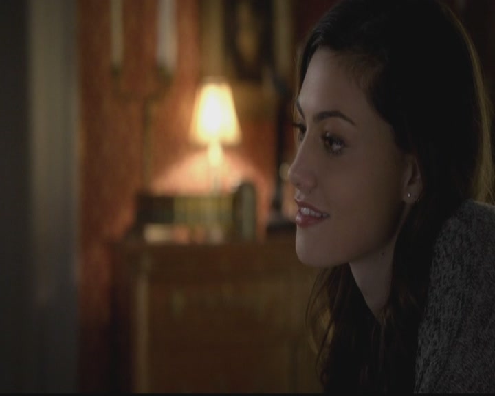 VampireDiariesWorld-dot-org_TheOriginals1x12DanceBackFromTheGrave0830.jpg