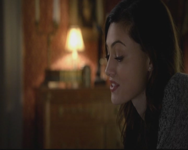 VampireDiariesWorld-dot-org_TheOriginals1x12DanceBackFromTheGrave0832.jpg