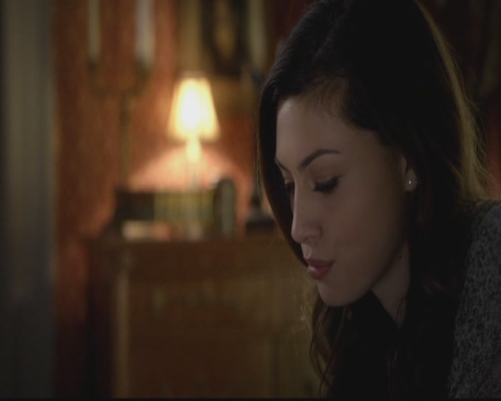 VampireDiariesWorld-dot-org_TheOriginals1x12DanceBackFromTheGrave0835.jpg