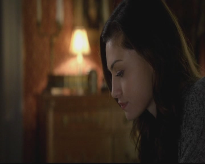 VampireDiariesWorld-dot-org_TheOriginals1x12DanceBackFromTheGrave0836.jpg