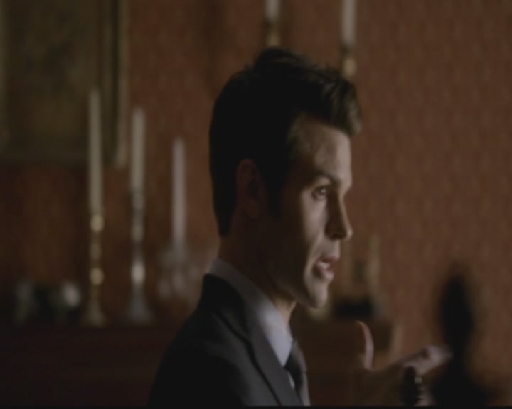 VampireDiariesWorld-dot-org_TheOriginals1x12DanceBackFromTheGrave0849.jpg