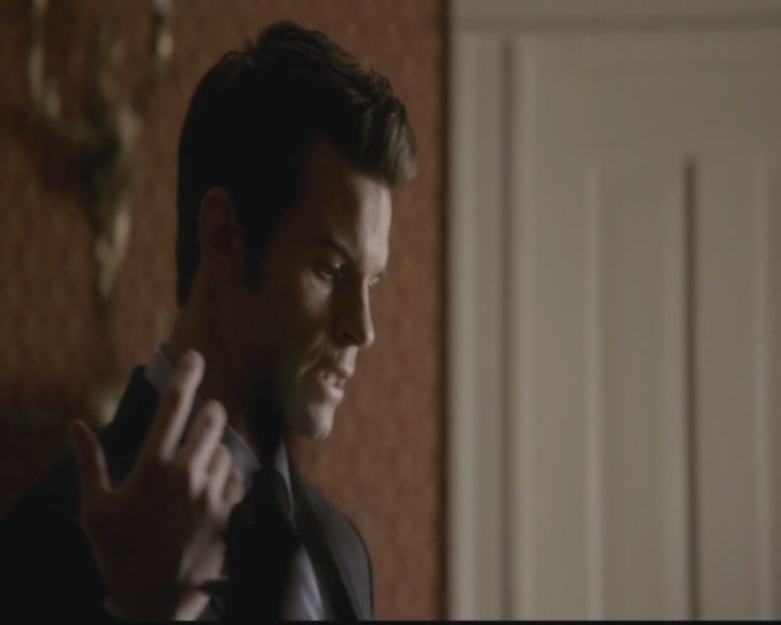 VampireDiariesWorld-dot-org_TheOriginals1x12DanceBackFromTheGrave0850.jpg