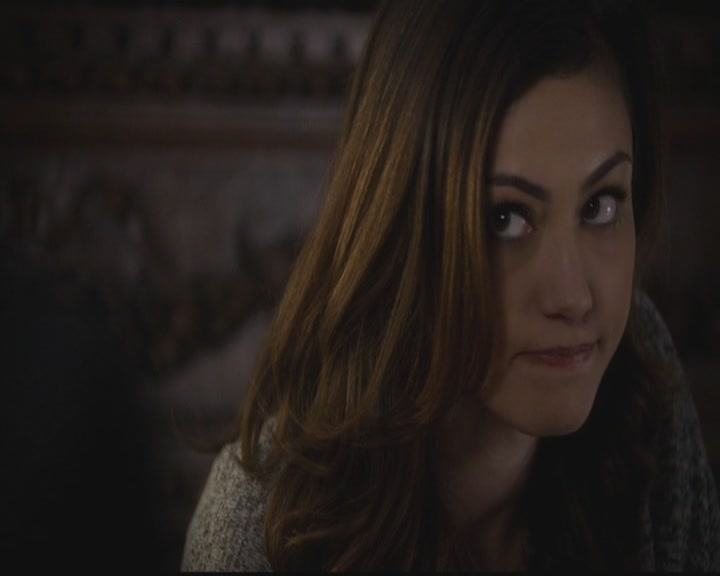 VampireDiariesWorld-dot-org_TheOriginals1x12DanceBackFromTheGrave0864.jpg