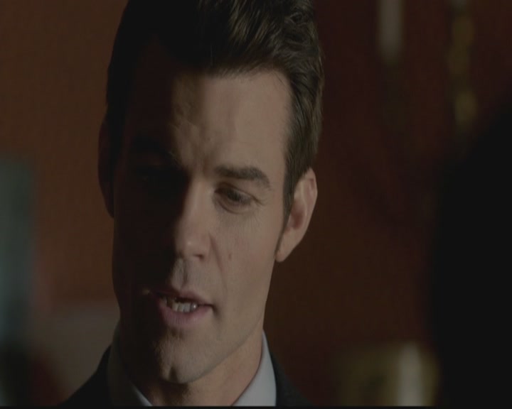 VampireDiariesWorld-dot-org_TheOriginals1x12DanceBackFromTheGrave0865.jpg