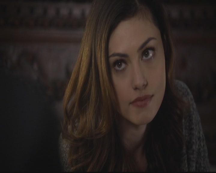 VampireDiariesWorld-dot-org_TheOriginals1x12DanceBackFromTheGrave0872.jpg