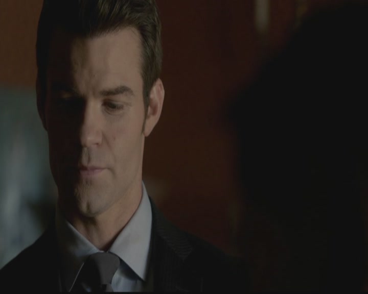 VampireDiariesWorld-dot-org_TheOriginals1x12DanceBackFromTheGrave0873.jpg