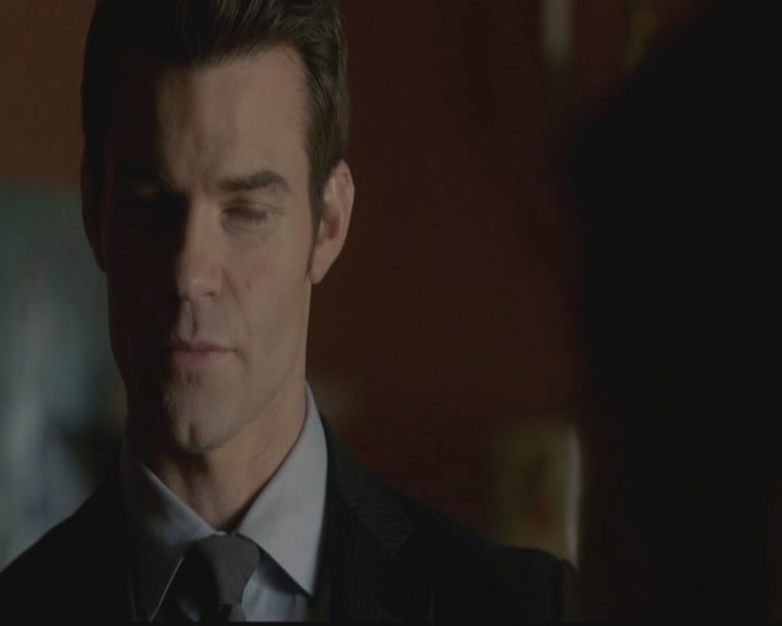 VampireDiariesWorld-dot-org_TheOriginals1x12DanceBackFromTheGrave0874.jpg