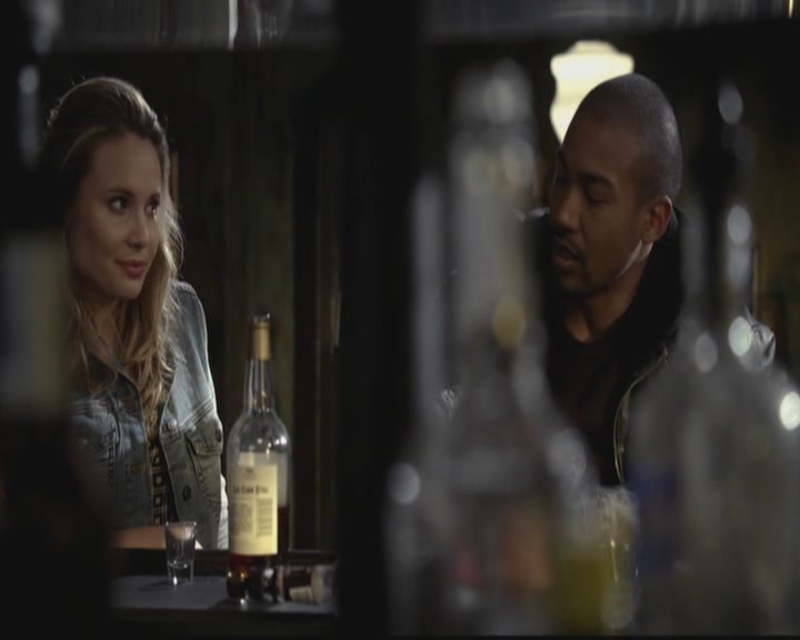 VampireDiariesWorld-dot-org_TheOriginals1x12DanceBackFromTheGrave0883.jpg