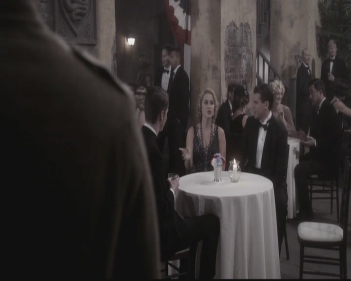 VampireDiariesWorld-dot-org_TheOriginals1x12DanceBackFromTheGrave0935.jpg