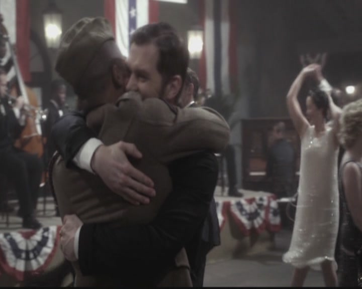 VampireDiariesWorld-dot-org_TheOriginals1x12DanceBackFromTheGrave0966.jpg