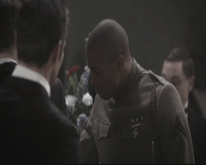 VampireDiariesWorld-dot-org_TheOriginals1x12DanceBackFromTheGrave0974.jpg