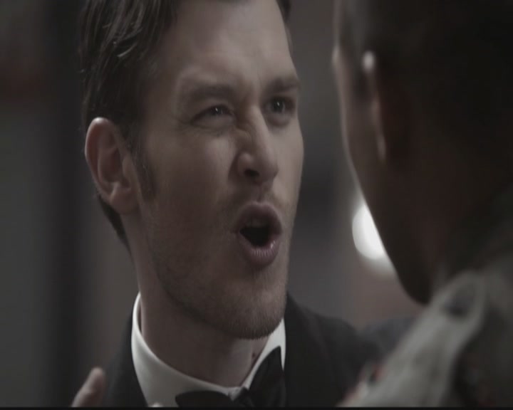 VampireDiariesWorld-dot-org_TheOriginals1x12DanceBackFromTheGrave0992.jpg