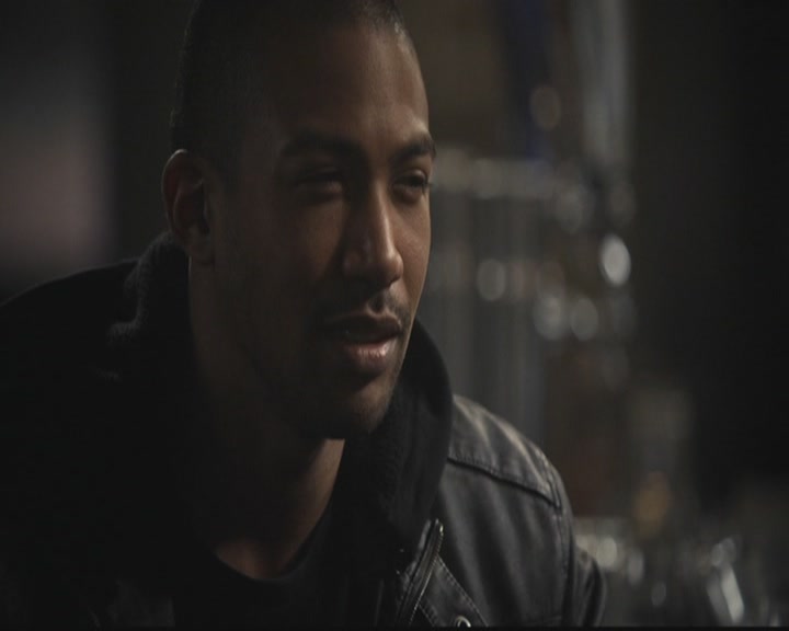 VampireDiariesWorld-dot-org_TheOriginals1x12DanceBackFromTheGrave1168.jpg