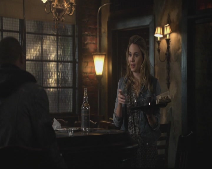 VampireDiariesWorld-dot-org_TheOriginals1x12DanceBackFromTheGrave1169.jpg