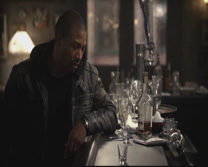 VampireDiariesWorld-dot-org_TheOriginals1x12DanceBackFromTheGrave1172.jpg