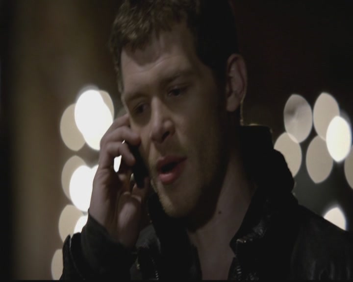 VampireDiariesWorld-dot-org_TheOriginals1x12DanceBackFromTheGrave1195.jpg