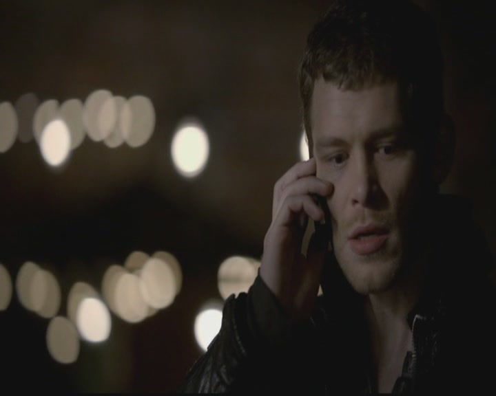 VampireDiariesWorld-dot-org_TheOriginals1x12DanceBackFromTheGrave1203.jpg