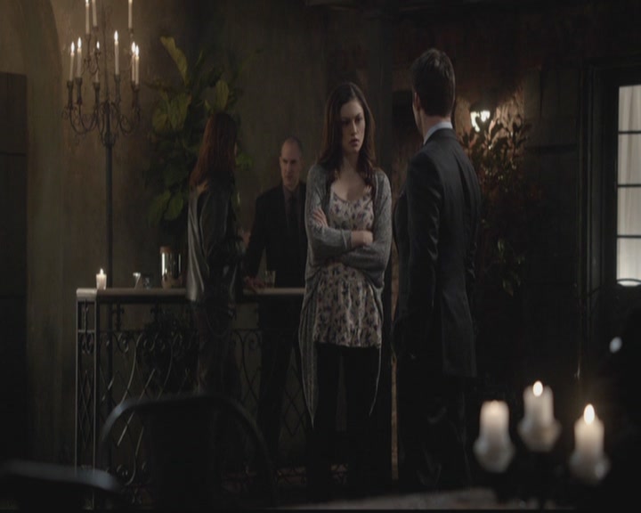 VampireDiariesWorld-dot-org_TheOriginals1x12DanceBackFromTheGrave1234.jpg