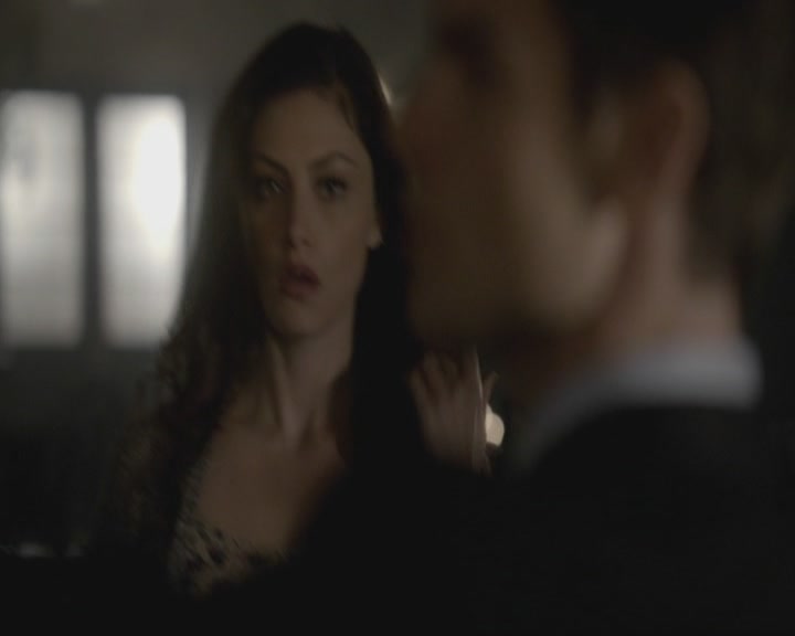 VampireDiariesWorld-dot-org_TheOriginals1x12DanceBackFromTheGrave1268.jpg