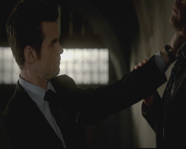 VampireDiariesWorld-dot-org_TheOriginals1x12DanceBackFromTheGrave1271.jpg