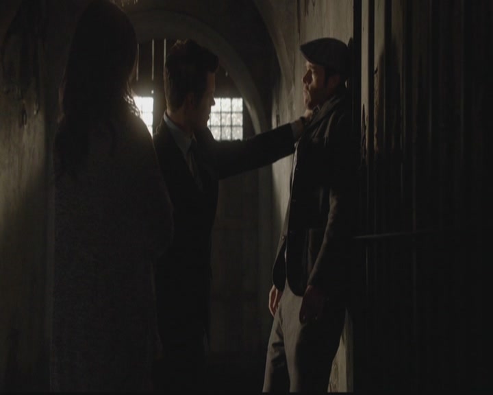 VampireDiariesWorld-dot-org_TheOriginals1x12DanceBackFromTheGrave1276.jpg