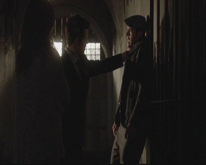 VampireDiariesWorld-dot-org_TheOriginals1x12DanceBackFromTheGrave1278.jpg