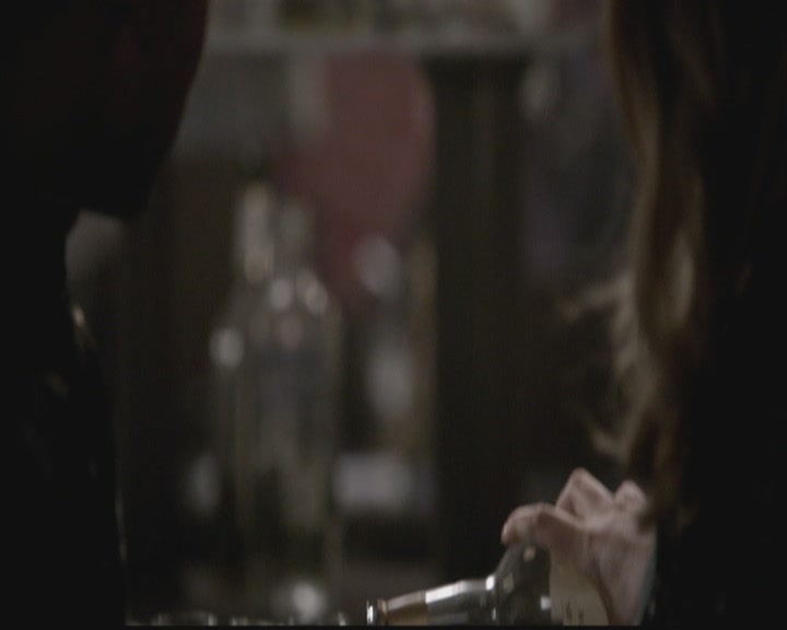 VampireDiariesWorld-dot-org_TheOriginals1x12DanceBackFromTheGrave1316.jpg