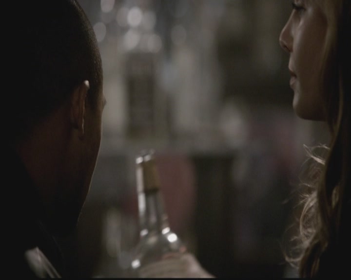 VampireDiariesWorld-dot-org_TheOriginals1x12DanceBackFromTheGrave1317.jpg