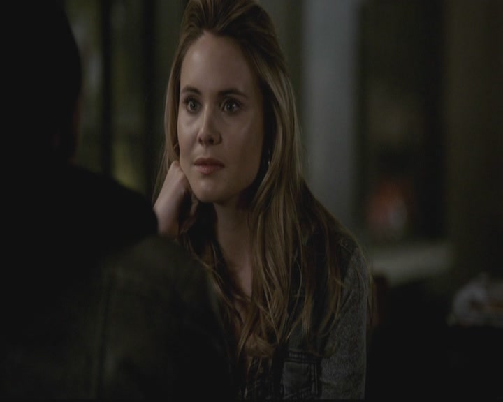 VampireDiariesWorld-dot-org_TheOriginals1x12DanceBackFromTheGrave1342.jpg