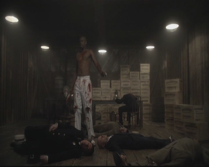 VampireDiariesWorld-dot-org_TheOriginals1x12DanceBackFromTheGrave1350.jpg