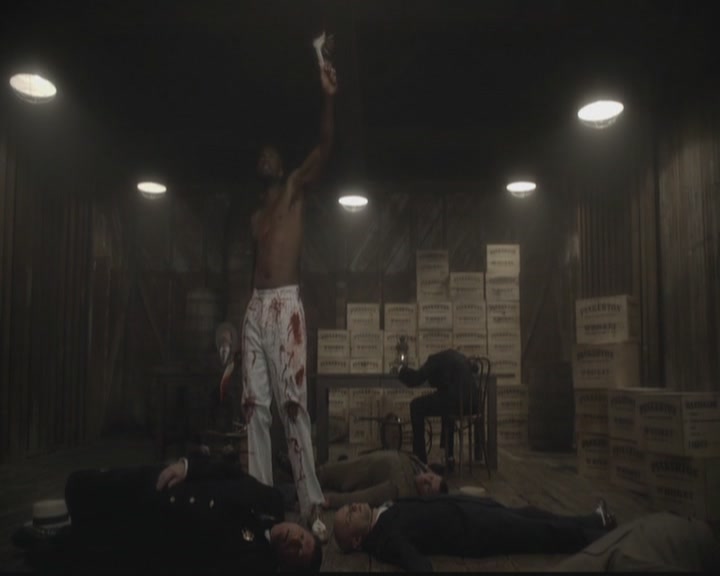 VampireDiariesWorld-dot-org_TheOriginals1x12DanceBackFromTheGrave1351.jpg