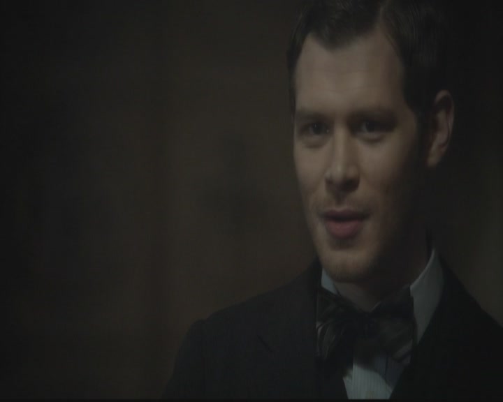 VampireDiariesWorld-dot-org_TheOriginals1x12DanceBackFromTheGrave1396.jpg