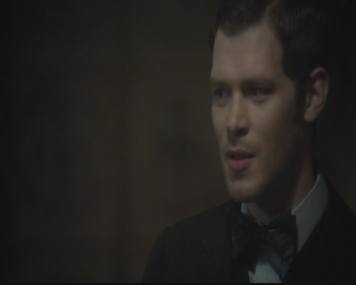 VampireDiariesWorld-dot-org_TheOriginals1x12DanceBackFromTheGrave1397.jpg