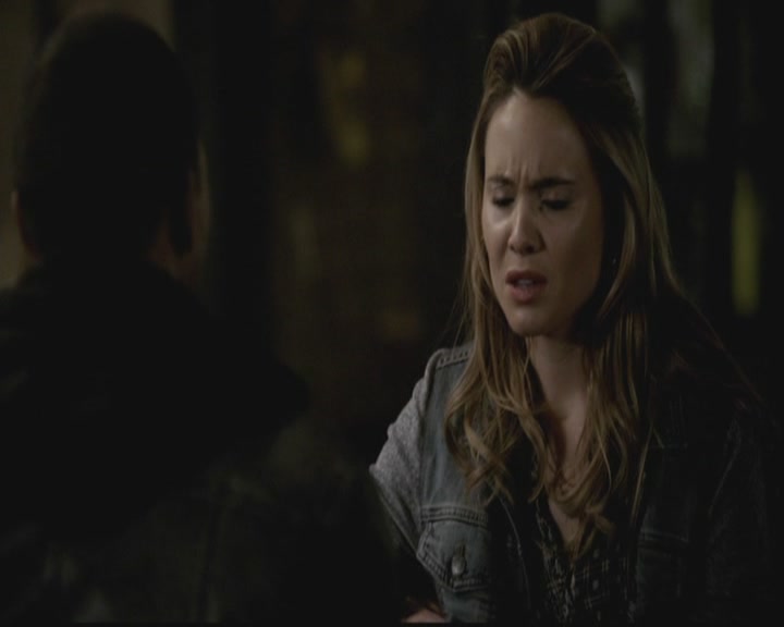 VampireDiariesWorld-dot-org_TheOriginals1x12DanceBackFromTheGrave1440.jpg