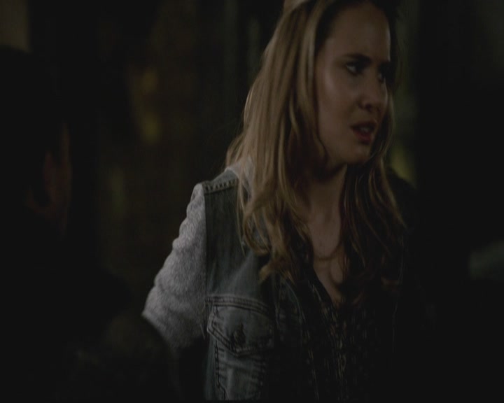 VampireDiariesWorld-dot-org_TheOriginals1x12DanceBackFromTheGrave1441.jpg