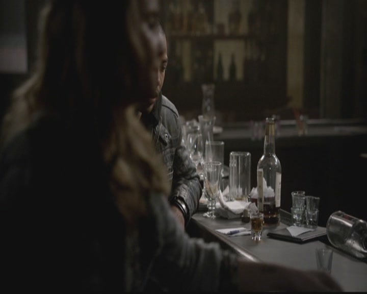 VampireDiariesWorld-dot-org_TheOriginals1x12DanceBackFromTheGrave1442.jpg