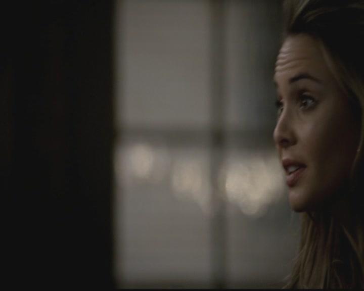 VampireDiariesWorld-dot-org_TheOriginals1x12DanceBackFromTheGrave1450.jpg