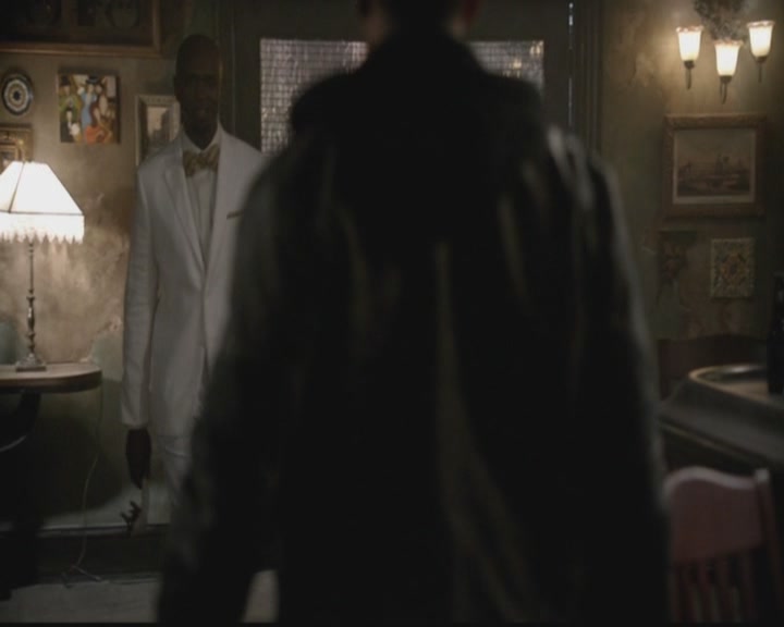 VampireDiariesWorld-dot-org_TheOriginals1x12DanceBackFromTheGrave1457.jpg