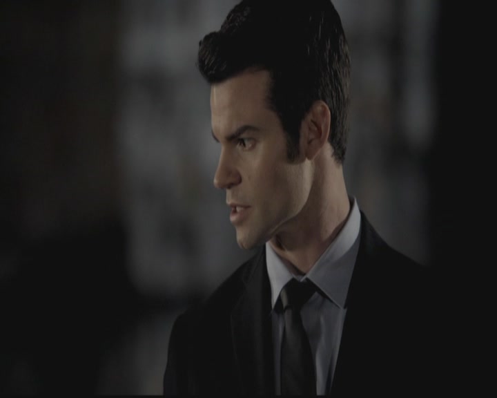 VampireDiariesWorld-dot-org_TheOriginals1x12DanceBackFromTheGrave1562.jpg