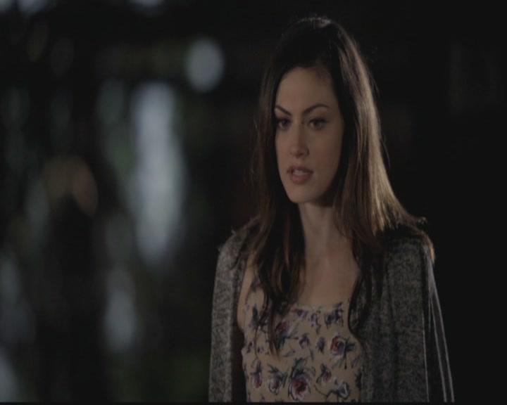 VampireDiariesWorld-dot-org_TheOriginals1x12DanceBackFromTheGrave1564.jpg