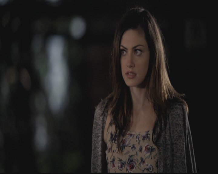 VampireDiariesWorld-dot-org_TheOriginals1x12DanceBackFromTheGrave1565.jpg