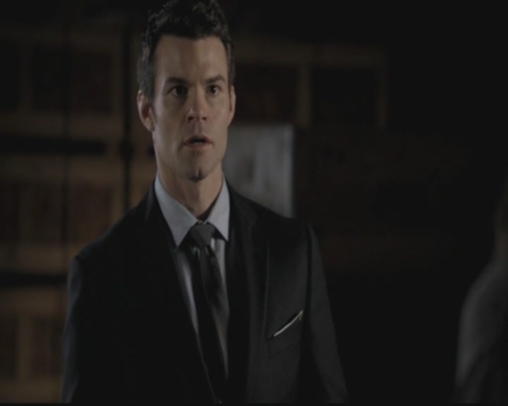 VampireDiariesWorld-dot-org_TheOriginals1x12DanceBackFromTheGrave1567.jpg