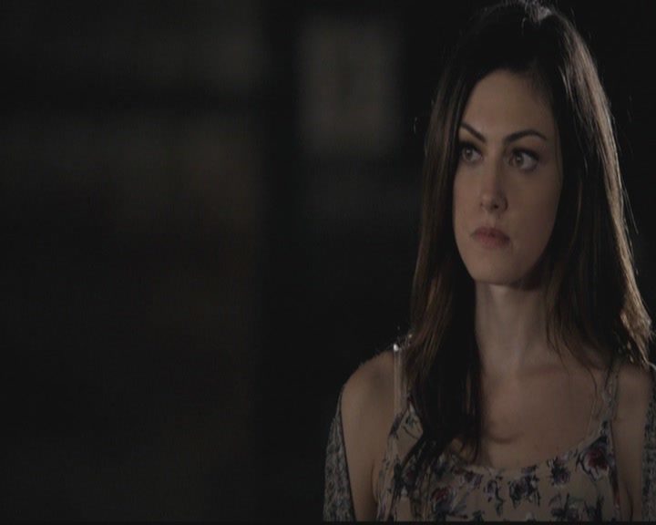 VampireDiariesWorld-dot-org_TheOriginals1x12DanceBackFromTheGrave1569.jpg